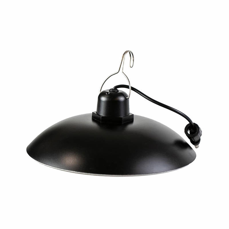 Solarlampe Superfire FF10-B