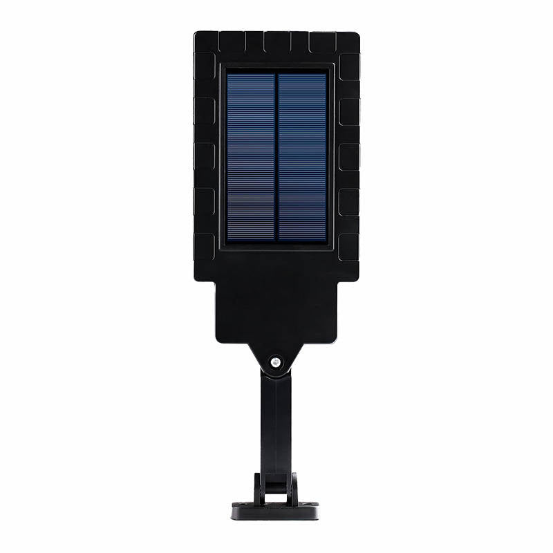 Solarlampe Superfire FF7-B, 28W, 2400mAH