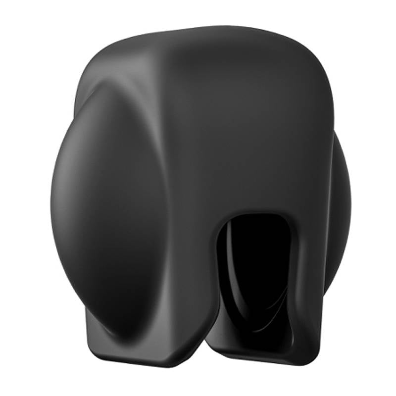 Puluz til Insta360 X3 (sort)