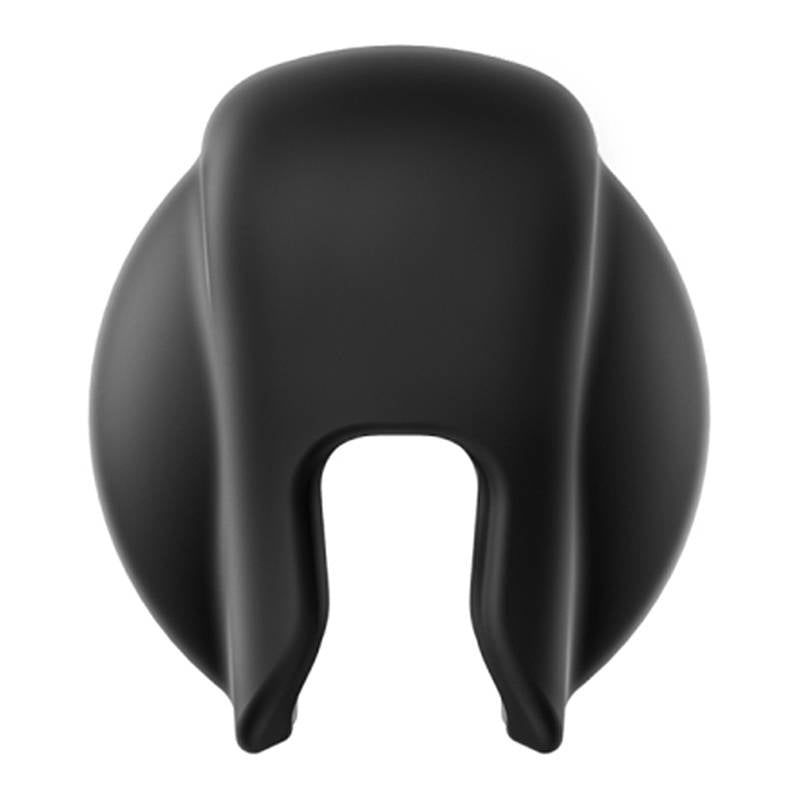 Puluz til Insta360 X3 (sort)