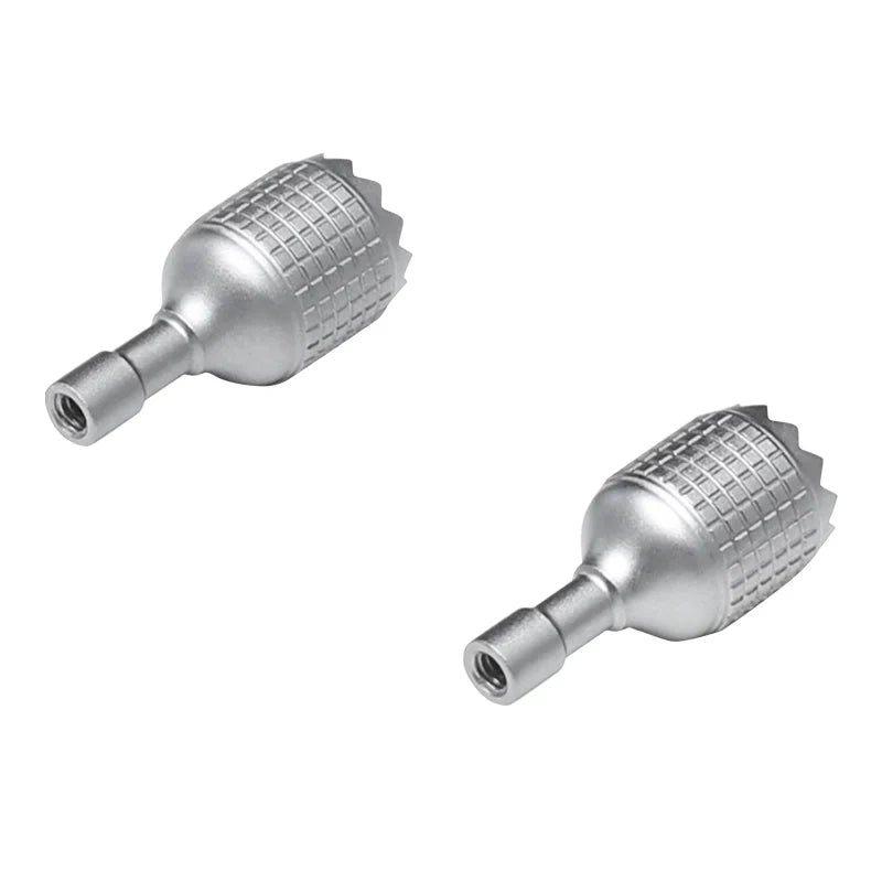 DJI RC Control Sticks