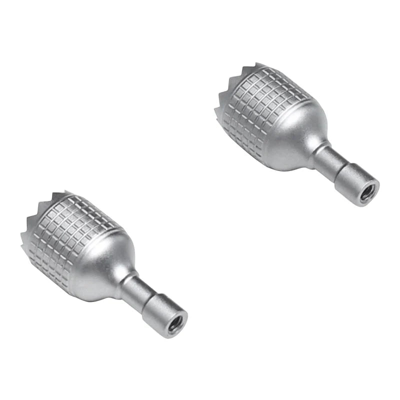 DJI RC Control Sticks