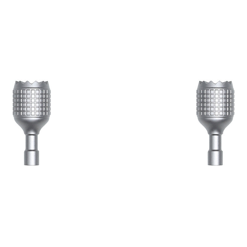 DJI RC Control Sticks