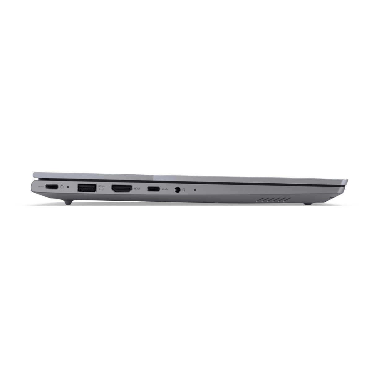 Lenovo ThinkBook 14 G7 ARP 21MV 14 1920 x 1200 (WUXGA) 7735HS 32GB 512GB AMD Radeon 680M Windows 11 Pro