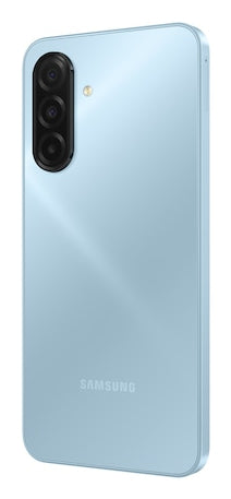 *Samsung Galaxy A17 4G 256GB/8GB - Light Blue