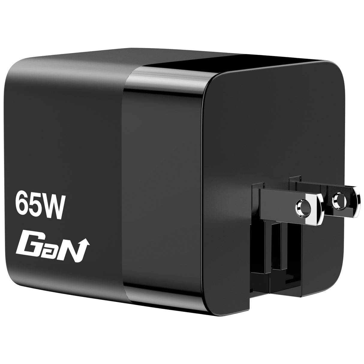 Verbatim Adapter 65Watt