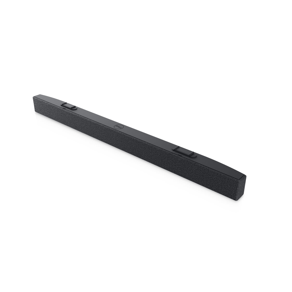 DELL Slim Soundbar – SB521A