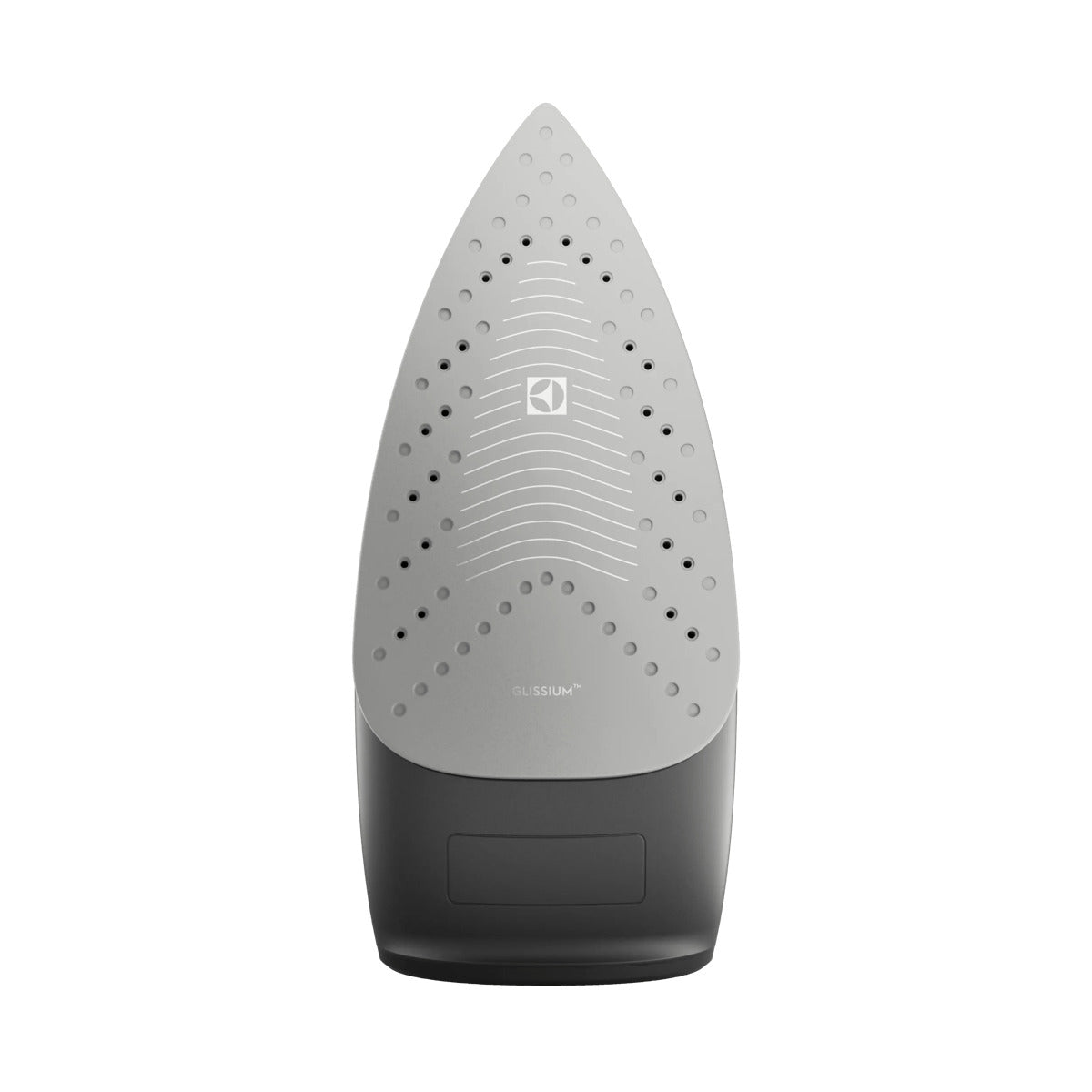 Electrolux E5SI2-6OG dampstrygejern