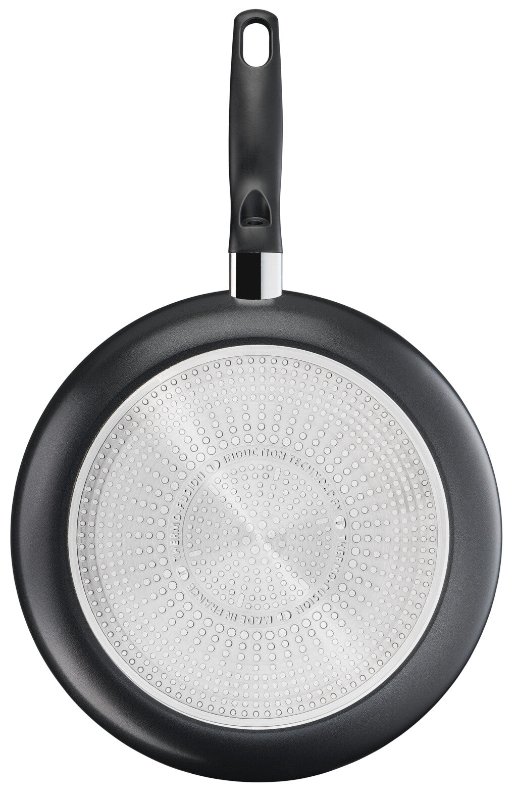 Tefal Start'easy C26704 Gryde til alle formål Rund