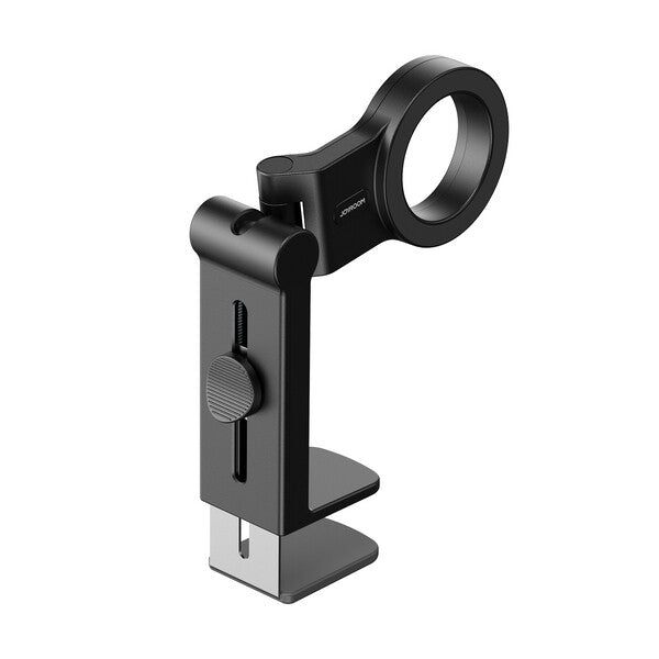 JOYROOM JR-ZS365 Mobiltelefon/Smartphone Sort