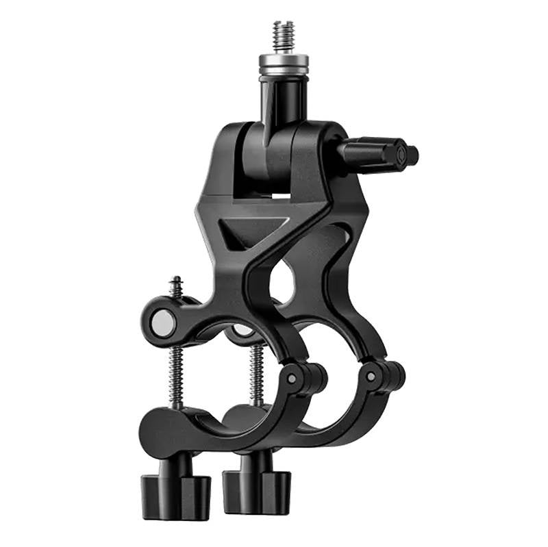 Insta360 cykel sadel montering til sports kameraer