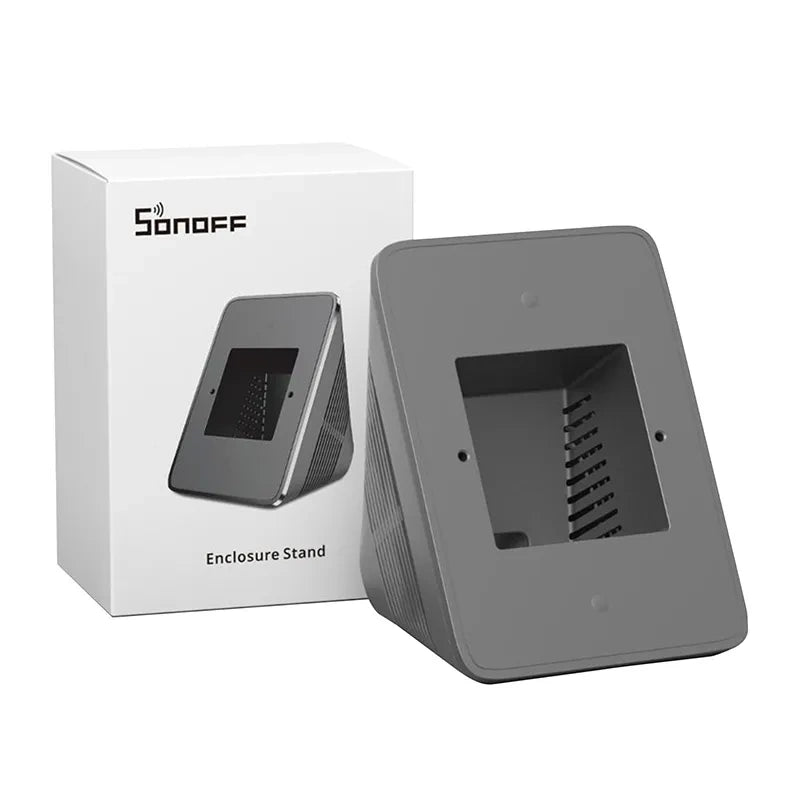 Sonoff NSPanel Stand (sort)