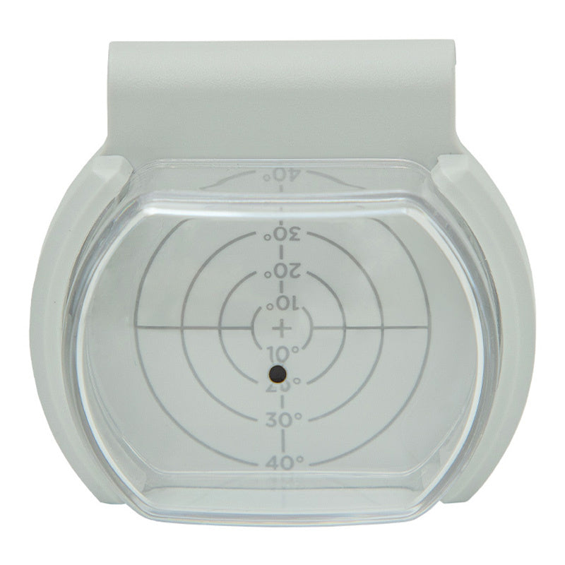 Solar Angle Guide EcoFlow