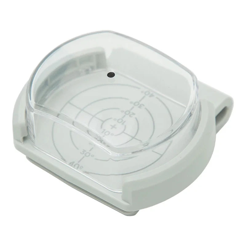 Solar Angle Guide EcoFlow