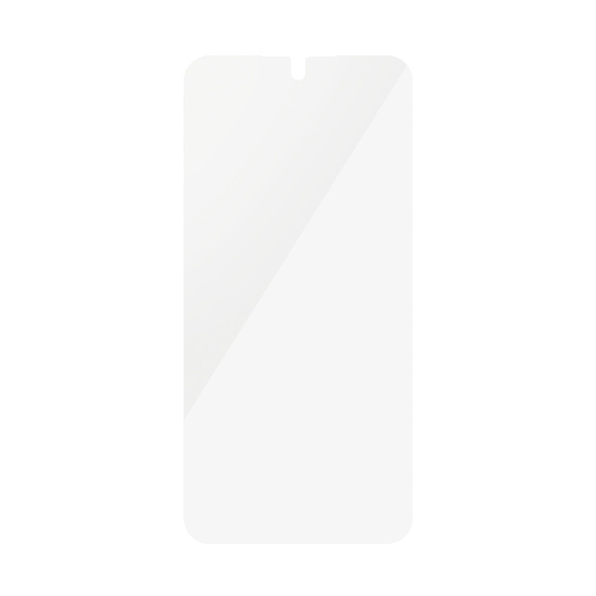 PanzerGlass Screen Protector Samsung Galaxy A36 5G - Ultra-Wide Fit