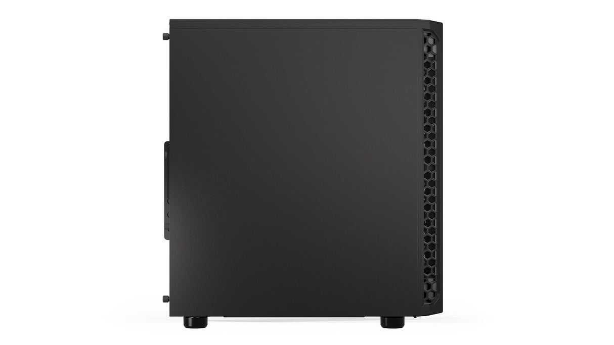 ENDORFY Signum 300 Solid Tower Sort