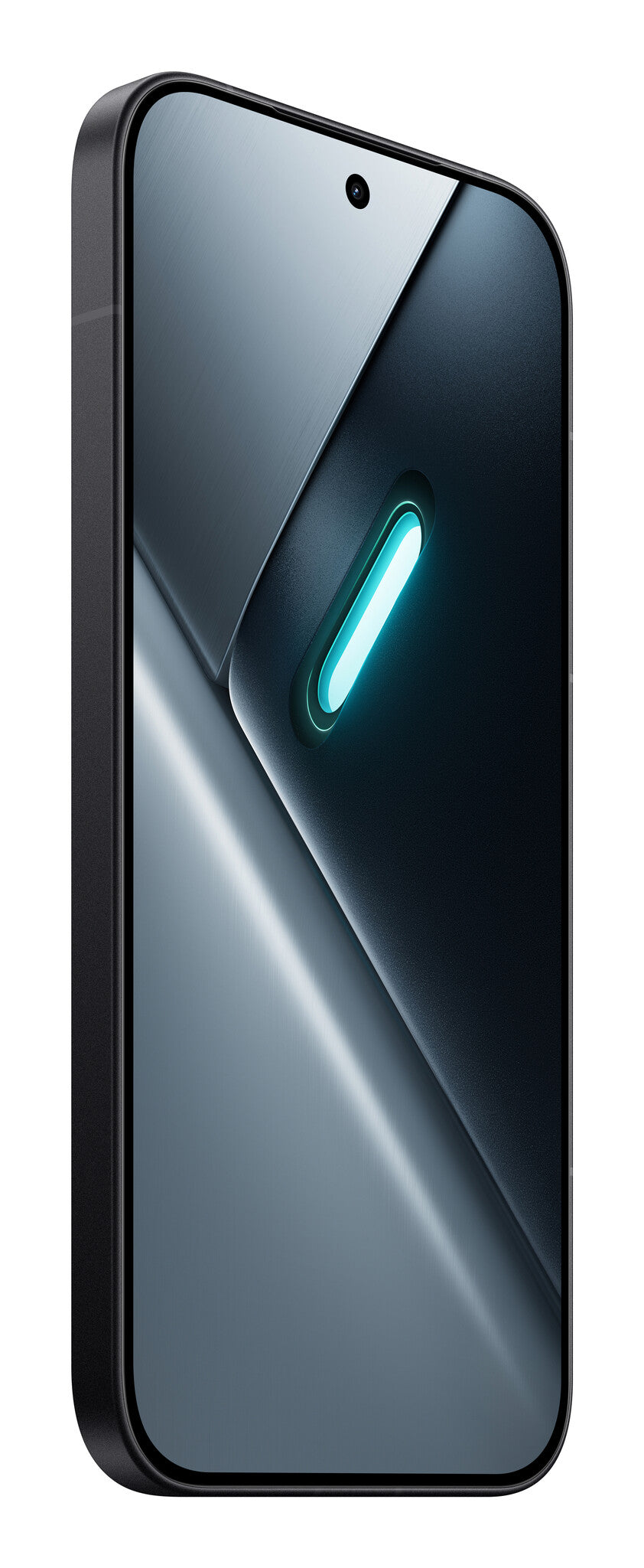 POCO X8 Pro 16,7 cm (6.59") Dual SIM 5G USB Type-C 8 GB 256 GB 6500 mAh Gul