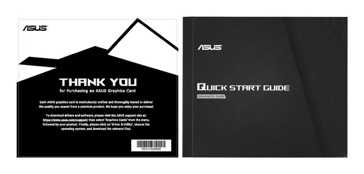 ASUS Dual -RTX5060TI-O16G NVIDIA GeForce RTX 5060 Ti 16 GB GDDR7