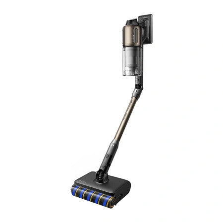 Dreame Z30 AquaCycle Pro