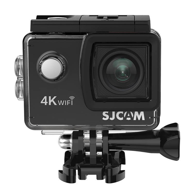 Actionkamera SJCAM SJ4000 Air