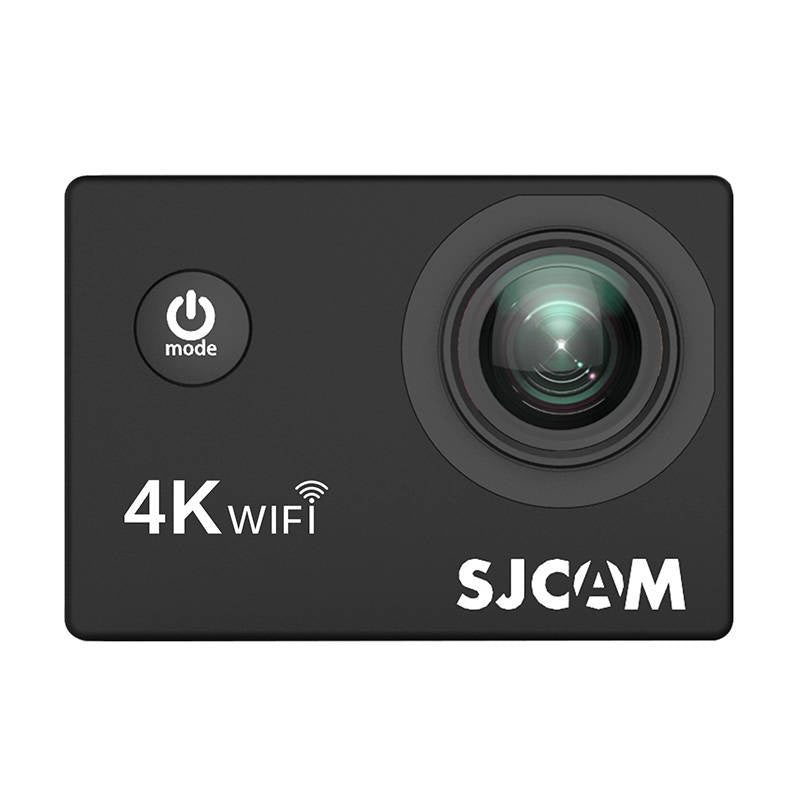 Actionkamera SJCAM SJ4000 Air