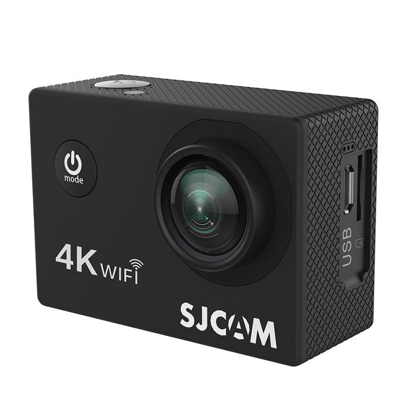 Actionkamera SJCAM SJ4000 Air