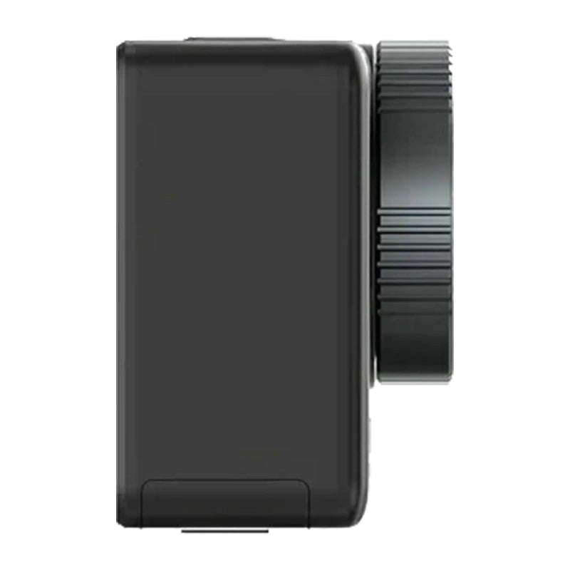 Action Camera SJCAM SJ10 Pro med dobbelt skærm