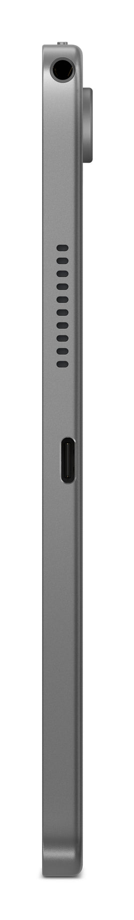 Lenovo Tab 4G Mediatek 128 GB 25,6 cm (10.1") 4 GB Wi-Fi 5 (802.11ac) Android 14 Grå