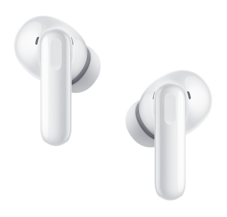 Huawei FreeBuds SE 4 Headset Kabel & trådløs I ørerne Opkald/musik USB Type-C Bluetooth Hvid