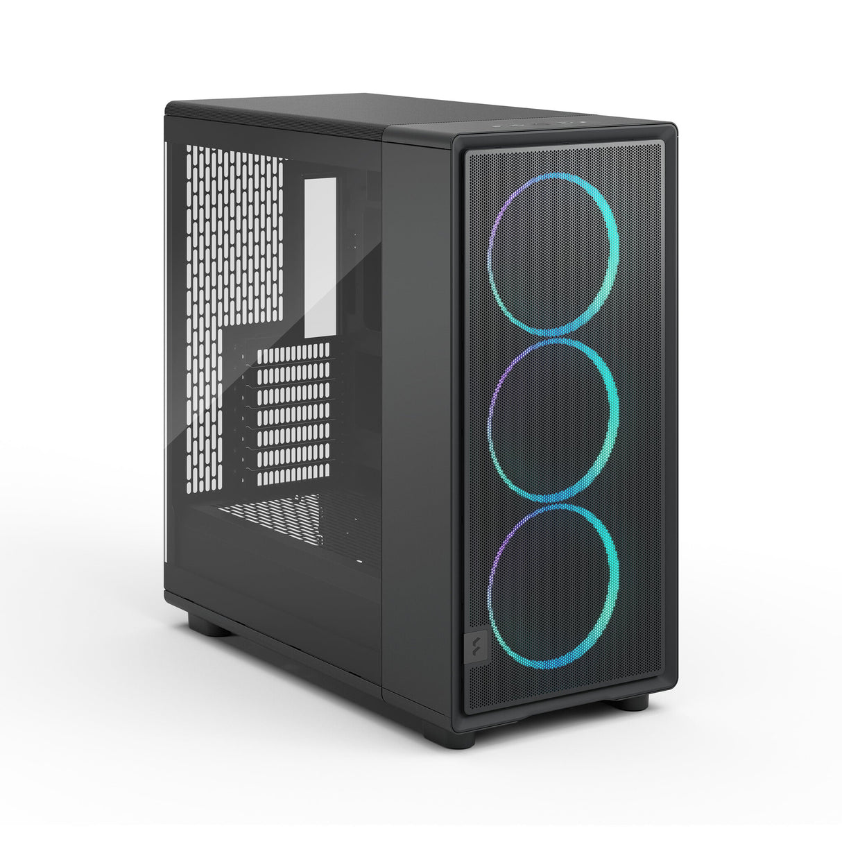 Fractal Design Epoch XL Tower Sort