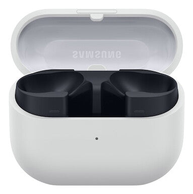 Samsung SM-R420 Galaxy Buds 3 FE Grey EU