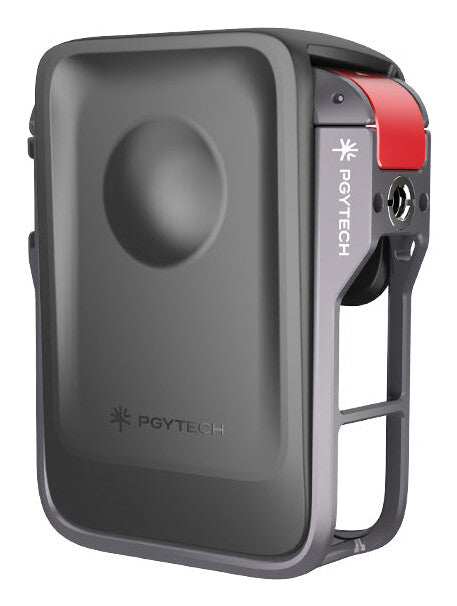 PGYTECH P-63B-010 kamera monteringstilbehør Bur