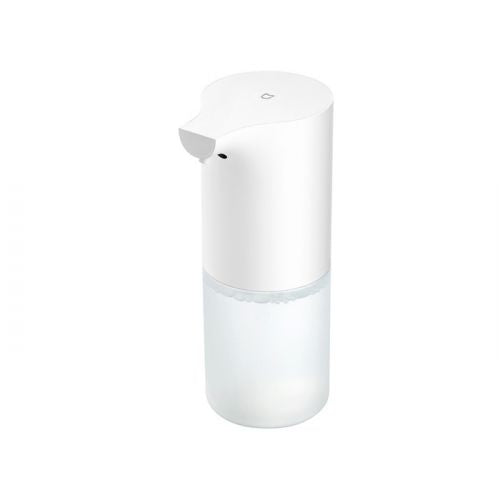 Xiaomi Mi automatiske skumende sæbebeholder hvid EU BHR4558GL