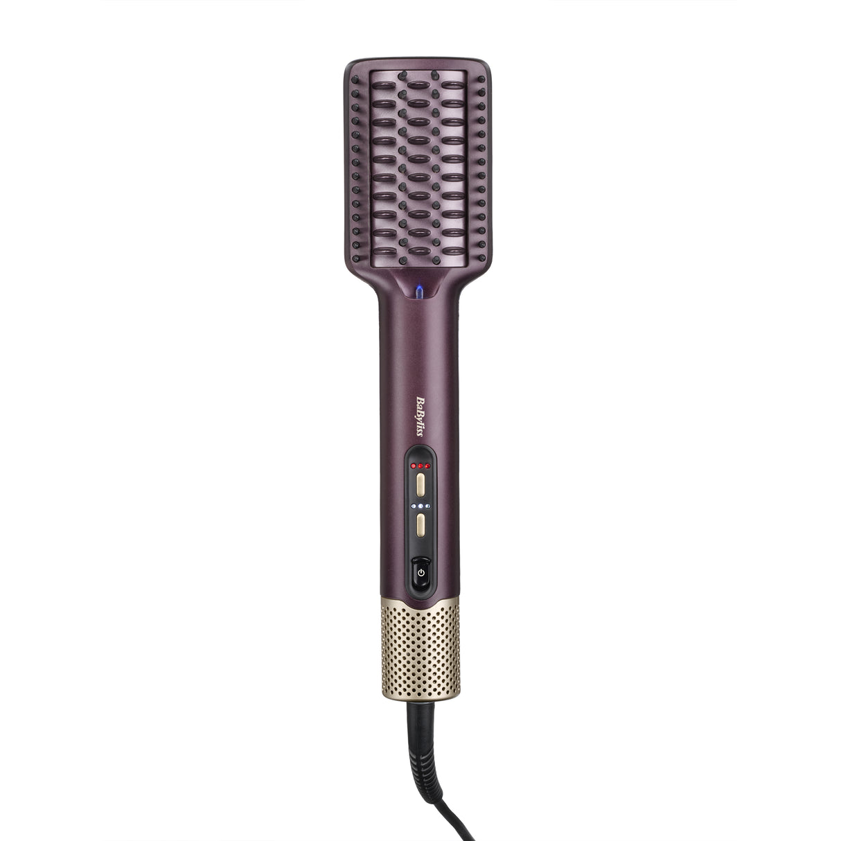 Babyliss AS6400E Air Power Smooth