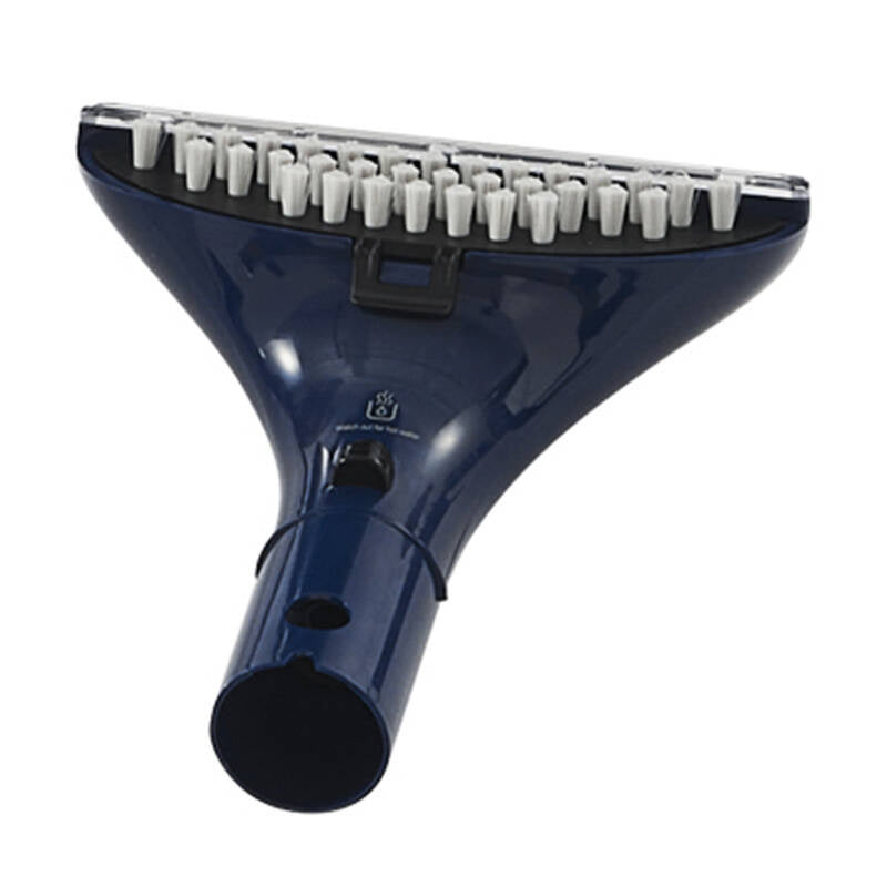 Tøvsuger til tæppevask Deerma DEM-BY200