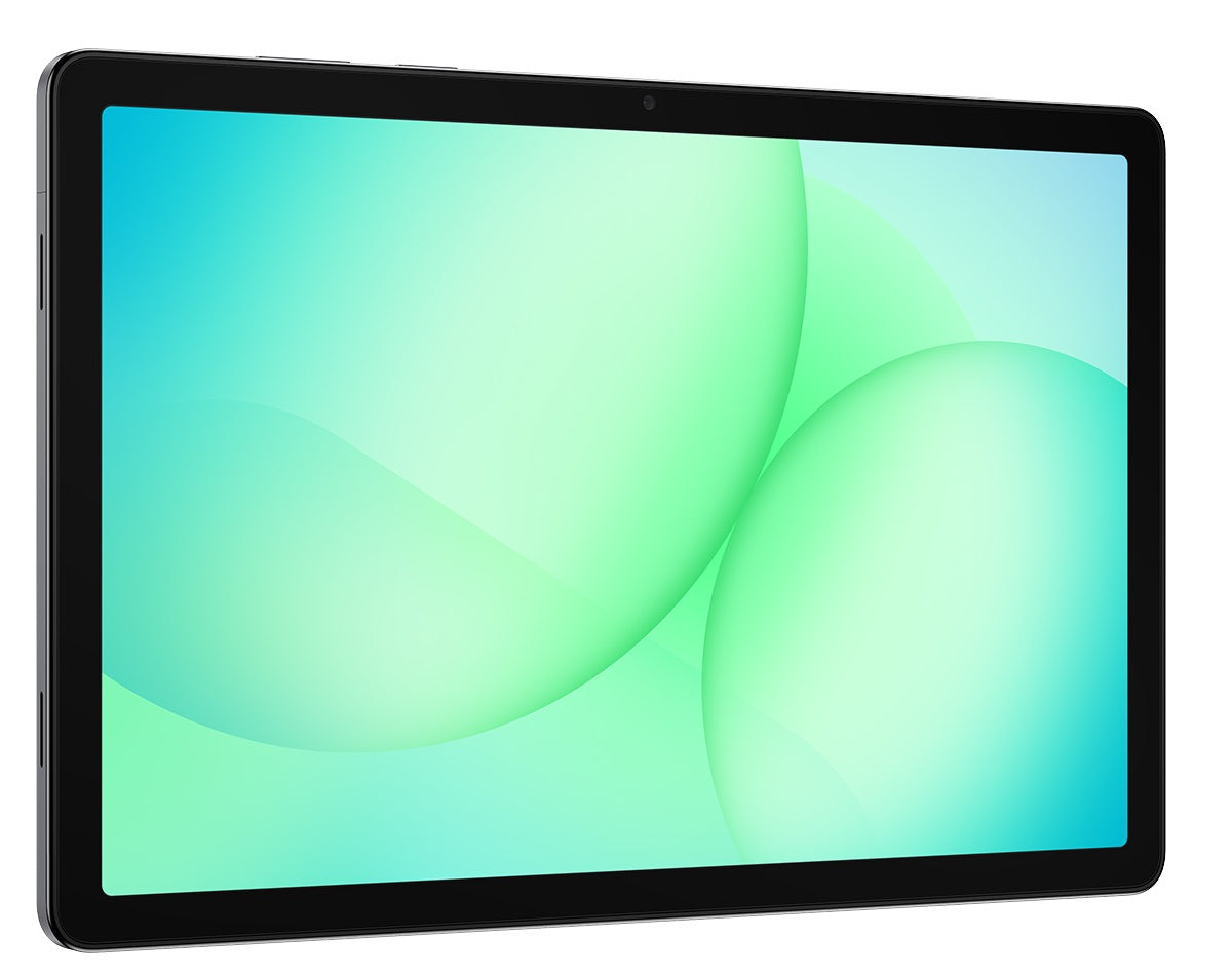 Samsung Galaxy Tab A11+ 11 128GB 6GB Grå