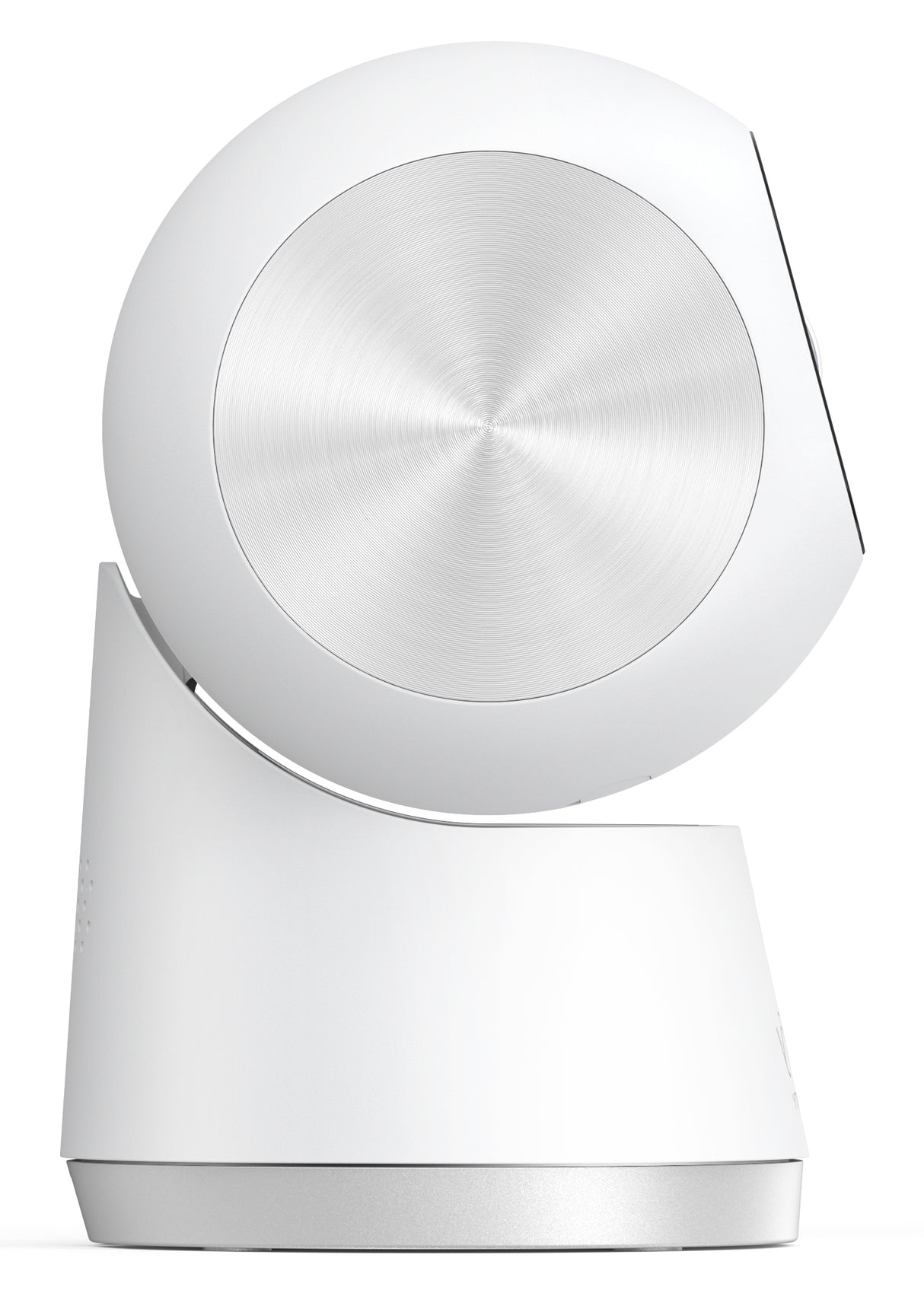 Eufy Indoor Cam S350 Pære IP-sikkerhedskamera Indendørs 3840 x 2160 pixel Skrivebord