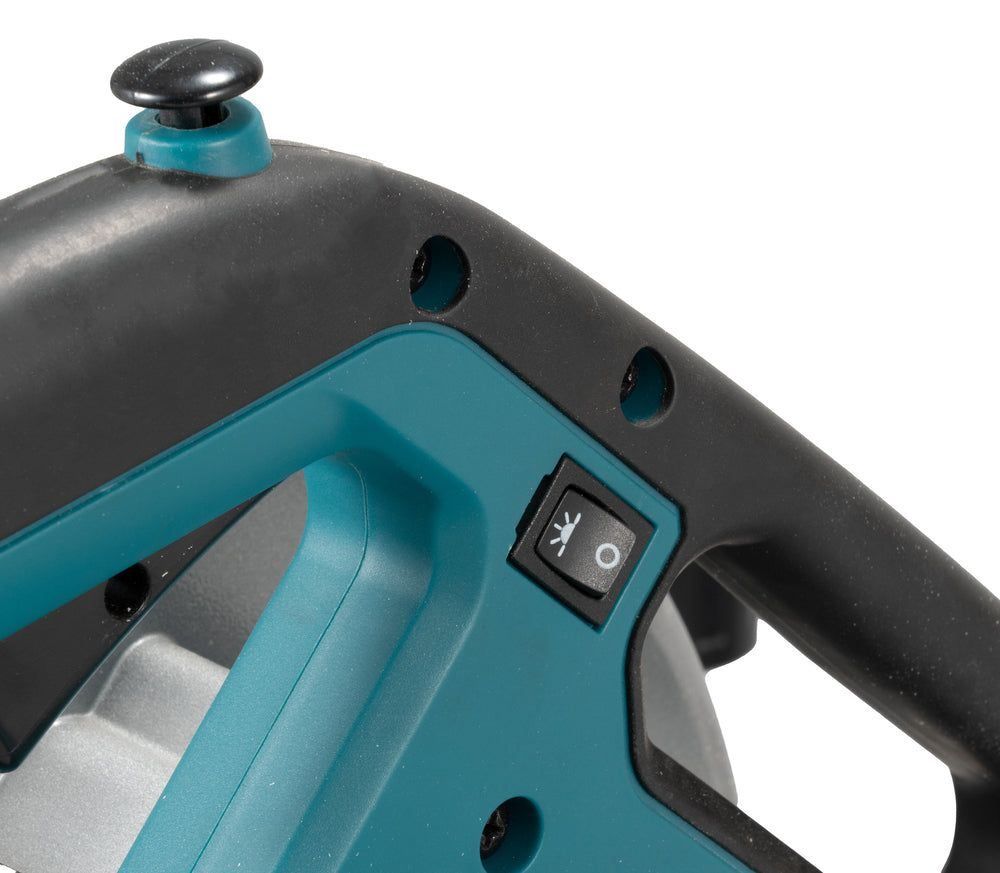 Makita Kap- og geringssav 1450W 260Mm