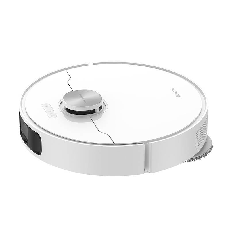 Robotstøvsuger Dreame L10 Prime