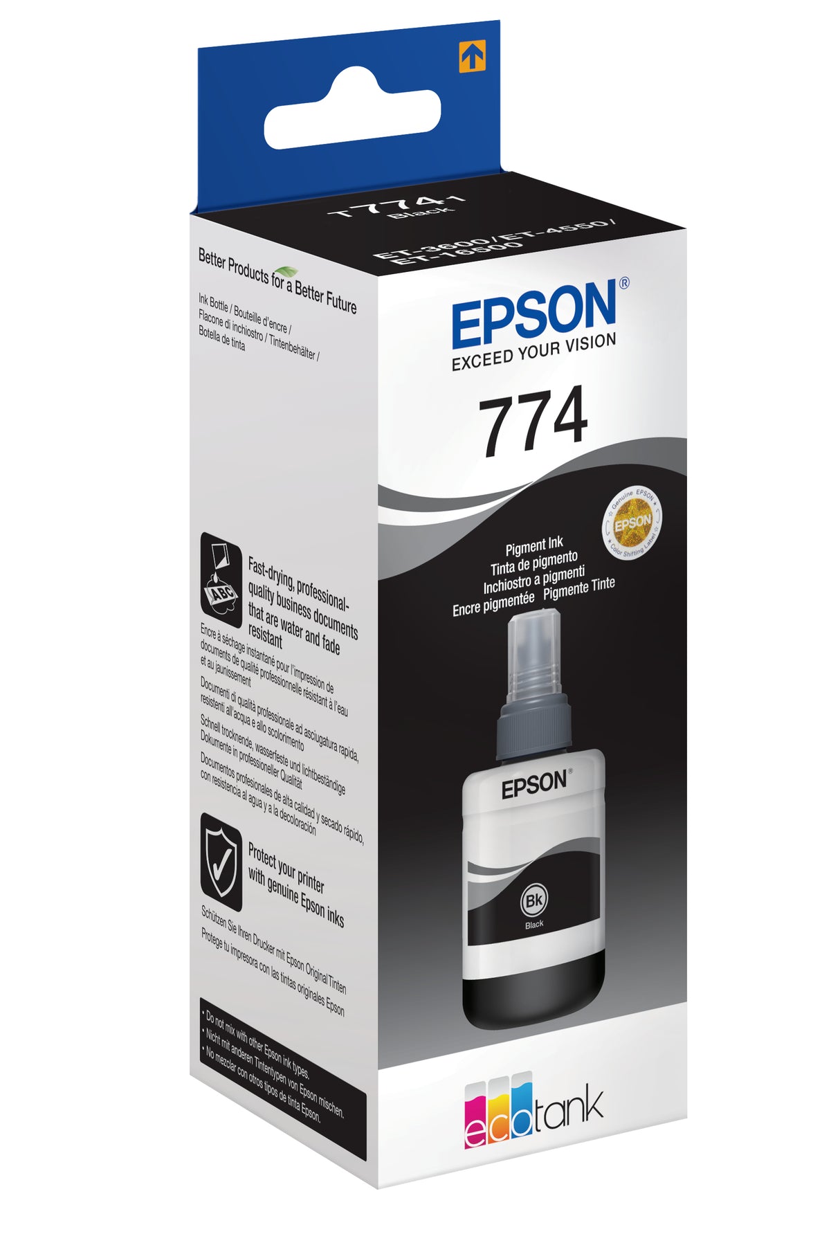Epson T7741