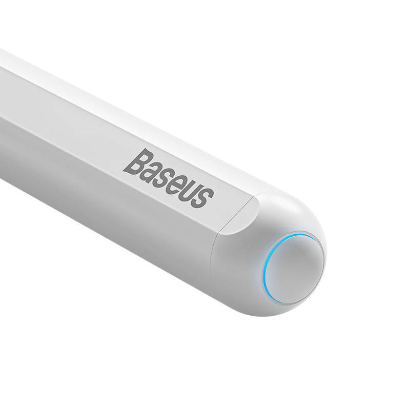 Baseus Smooth Writing 2 Stylus Pen (hvid)