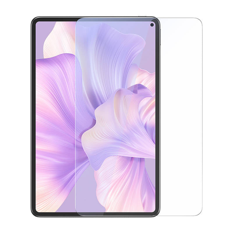 Baseus Crystal tempereret glas 0,3 mm til tablet Huawei MatePad Pro 11"