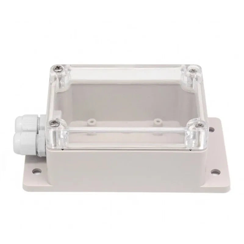 Vandtæt etui Sonoff IP66