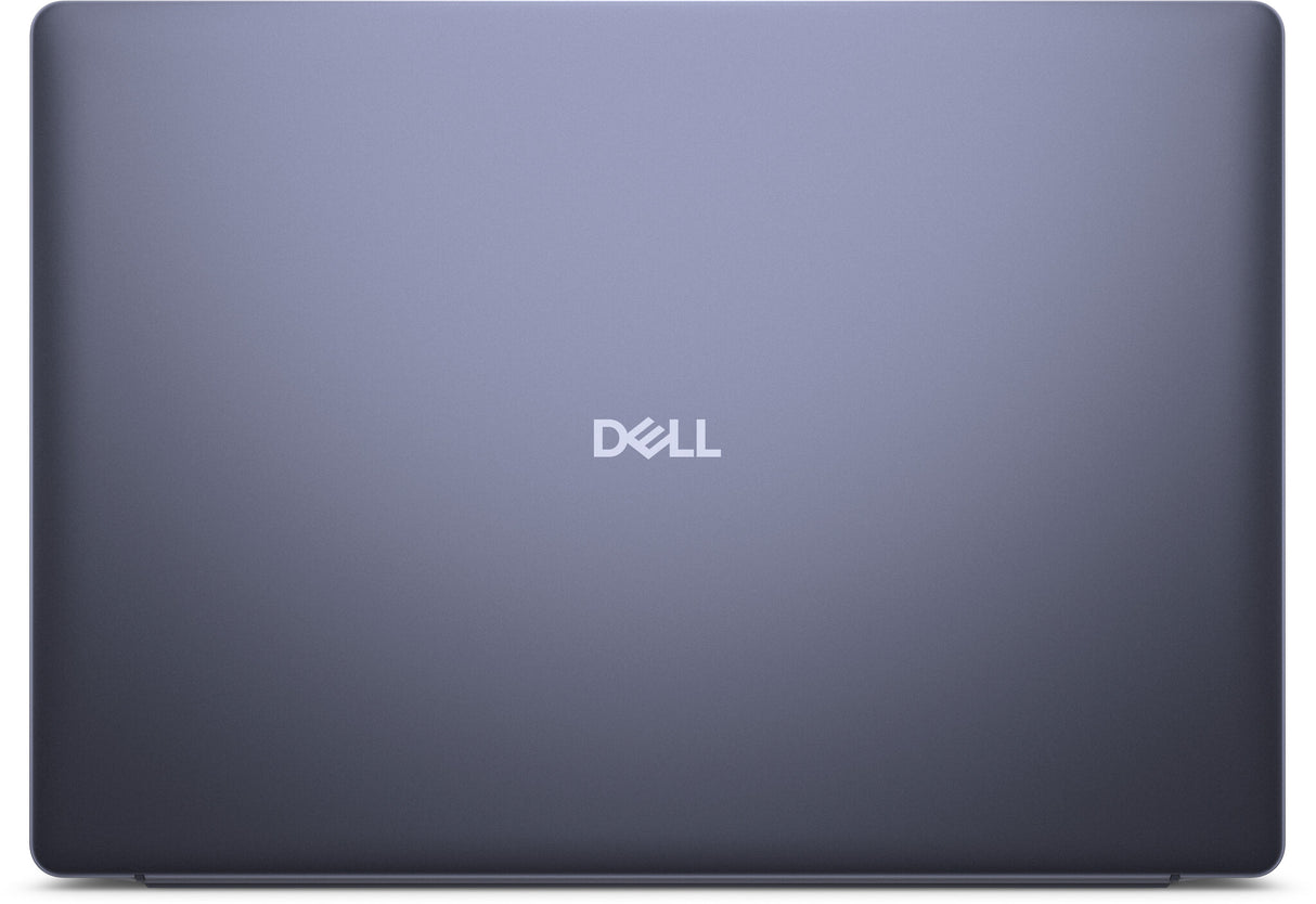 DELL DC16251 Intel Core 7 150U Laptop 40,6 cm (16") Full HD+ 16 GB DDR5-SDRAM 512 GB SSD Wi-Fi 6E (802.11ax) Ubuntu Linux Blå