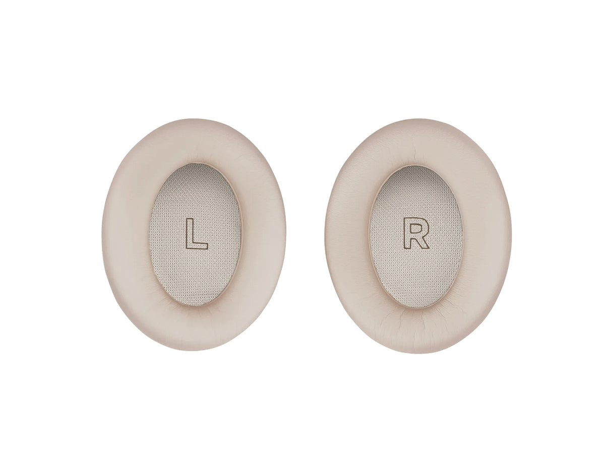 Bose QuietComfort ULTRA II Trådløse Hovedtelefoner (driftwood sand)