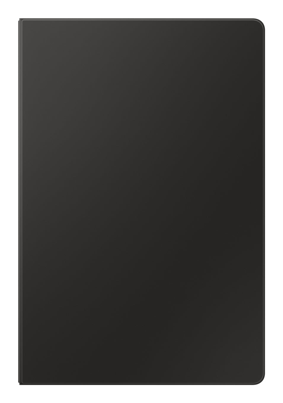 Samsung Book Keyboard Slim Case for Galaxy Tab S9+/S9 FE+/S10+ (English version)