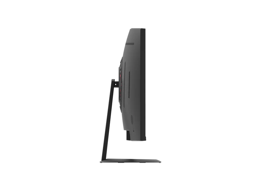 TWISTED MINDS CURVED GAMING MONITOR 32" FHD - 180HZ