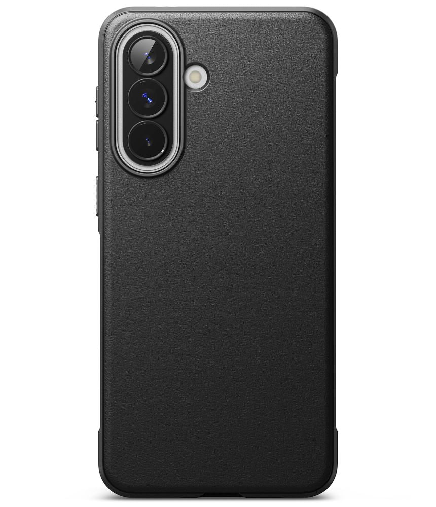 Ringke Onyx Galaxy A57 5 G Sort