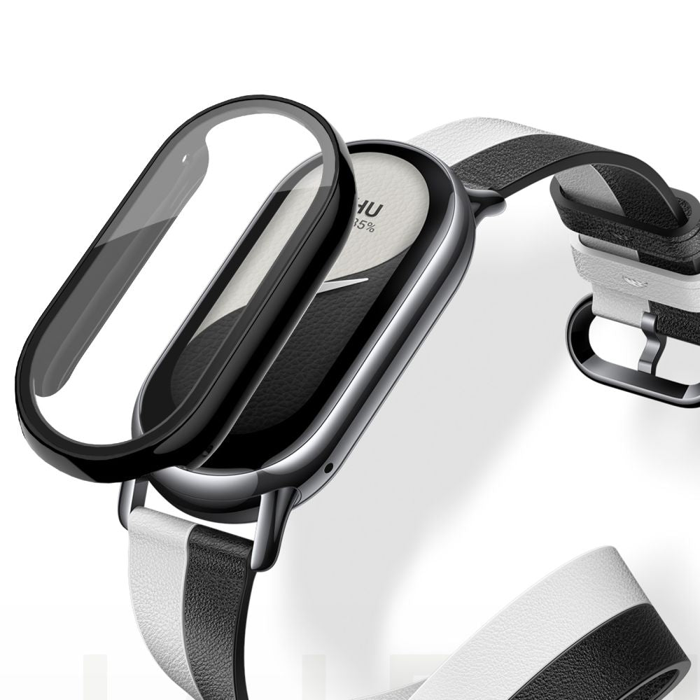 Tech Protect Defense360 Xiaomi Smart Band 9/9 Nfc Sort