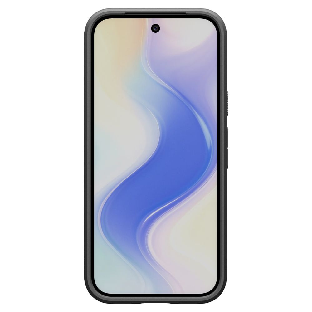 Spigen Liquid Air Mag Magsafe Google Pixel 11 Pro Xl Matsort